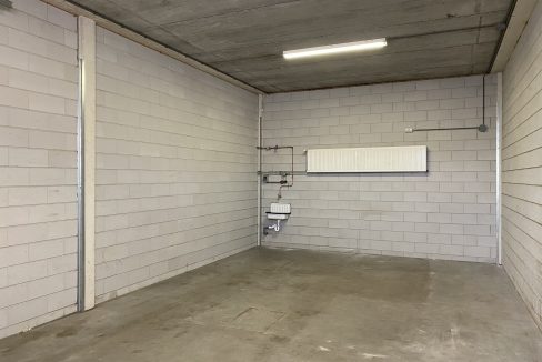 Binnenzijde Munnikenweg