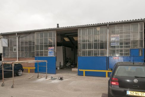 Van-der-Wal_Units__k14-9907-1170x738