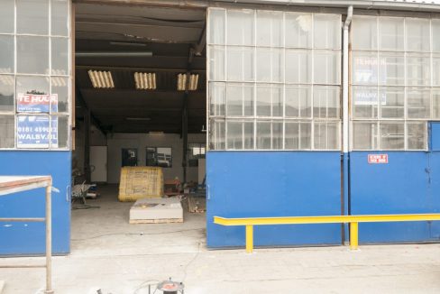 Van-der-Wal_Units__k14-9910-1170x738