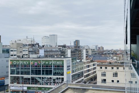 IMG_5421