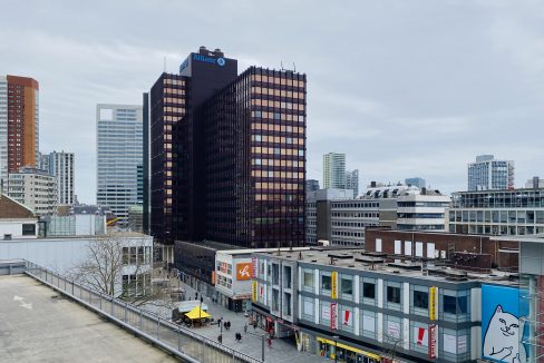 IMG_5422