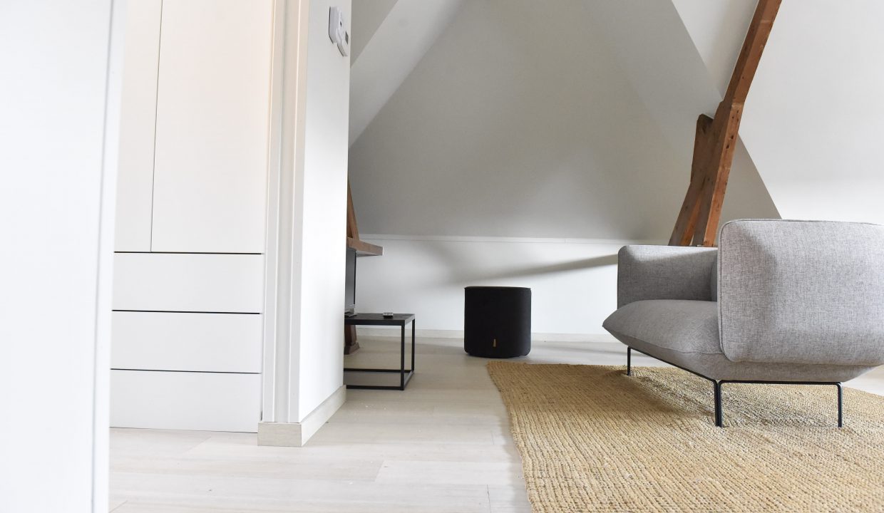 Kerkweg 19_ Appartement (19)_voorzijde