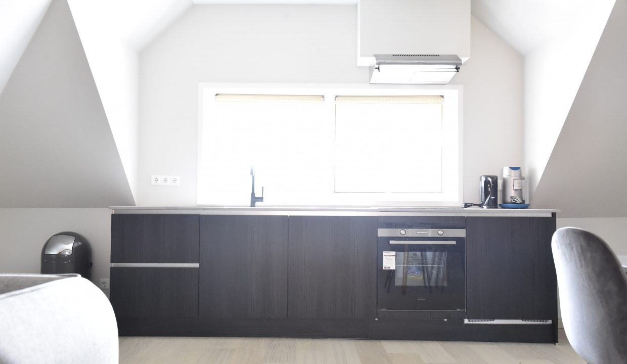 Kerkweg 19_ Appartement (20)_voorzijde