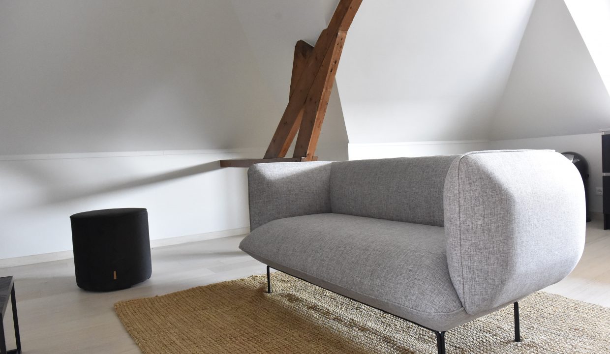 Kerkweg 19_ Appartement (21)_voorzijde