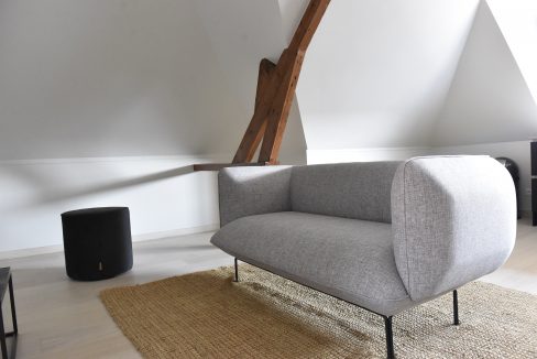 Kerkweg 19_ Appartement (21)_voorzijde