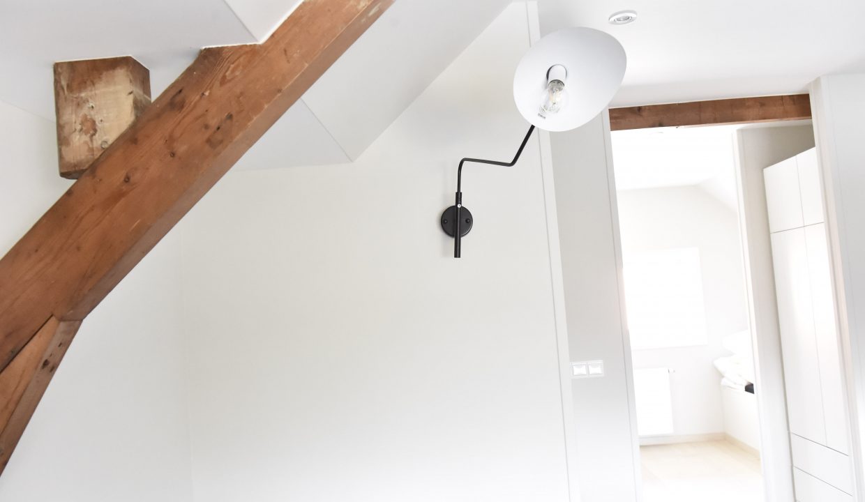 Kerkweg 19_ Appartement (23)_voorzijde