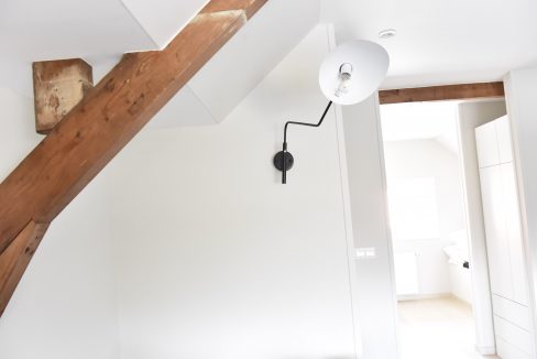 Kerkweg 19_ Appartement (23)_voorzijde