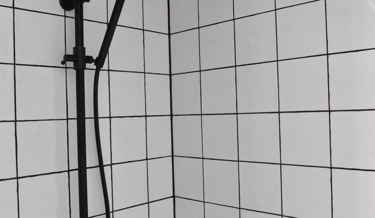 Kerkweg 19_ Appartement (25)_voorzijde