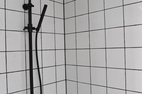 Kerkweg 19_ Appartement (25)_voorzijde