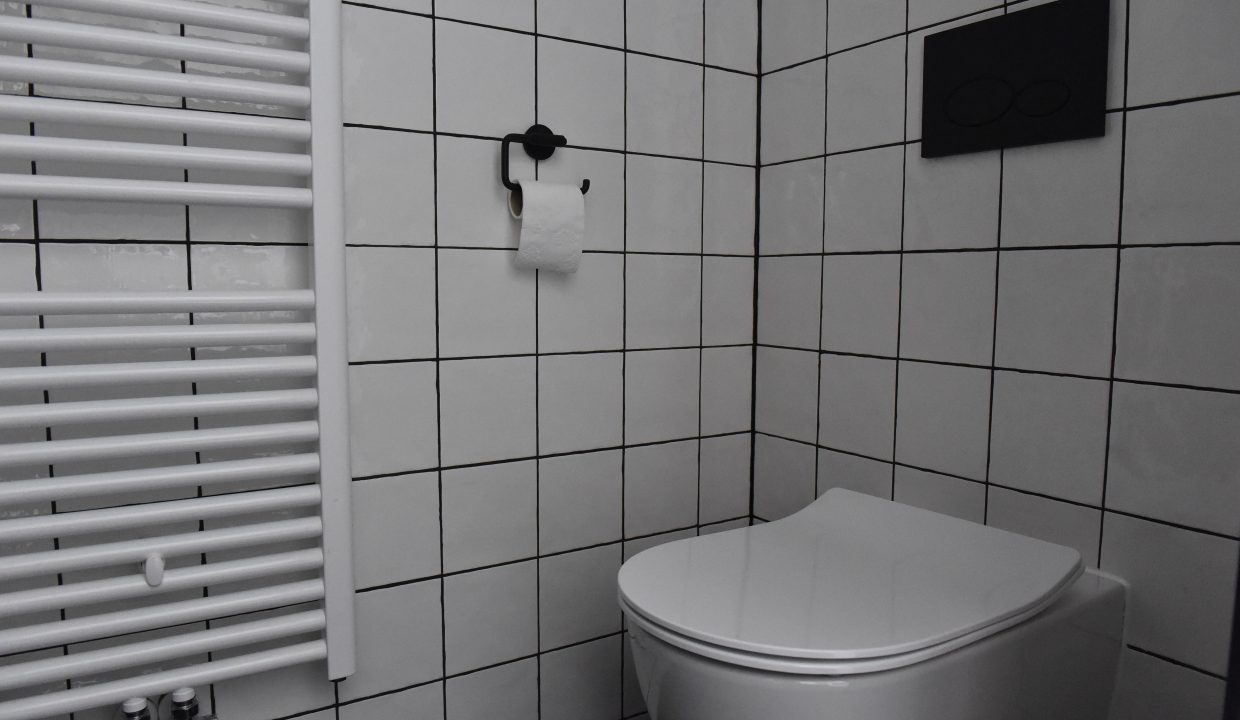 Kerkweg 19_ Appartement (26)_voorzijde