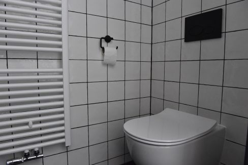 Kerkweg 19_ Appartement (26)_voorzijde