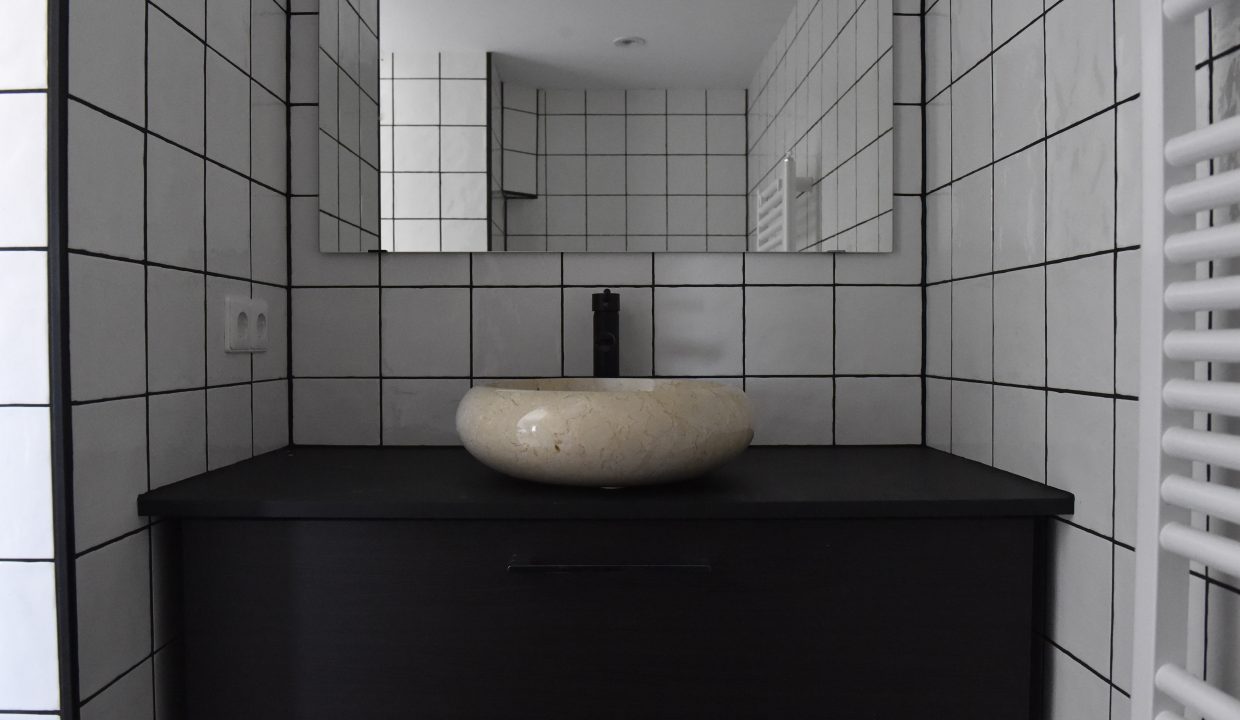 Kerkweg 19_ Appartement (27)_voorzijde