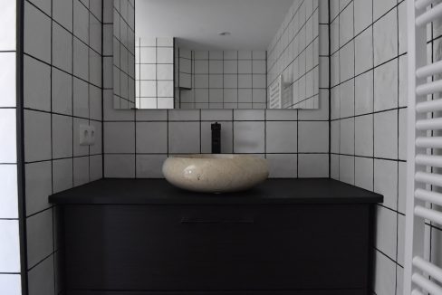 Kerkweg 19_ Appartement (27)_voorzijde