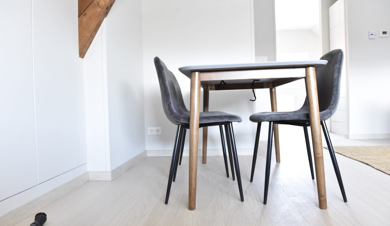 Kerkweg 19_ Appartement (34)_voorzijde