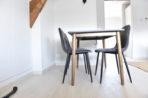 Kerkweg 19_ Appartement (34)_voorzijde