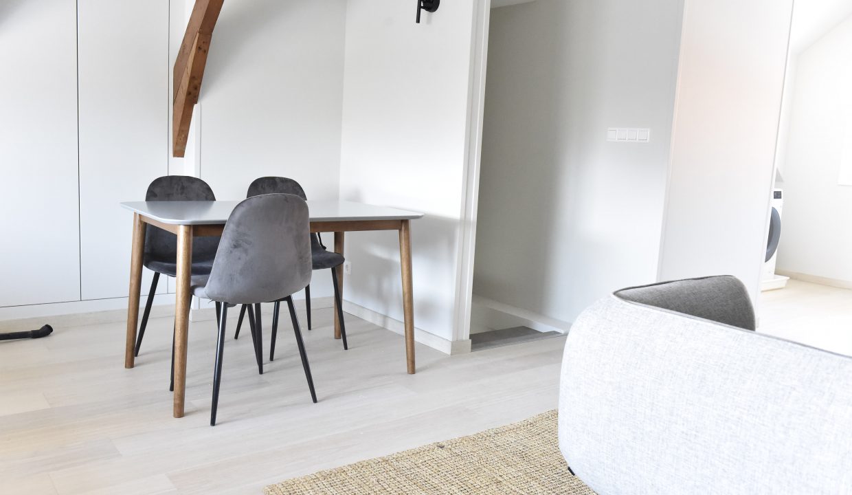 Kerkweg 19_ Appartement (35)_voorzijde