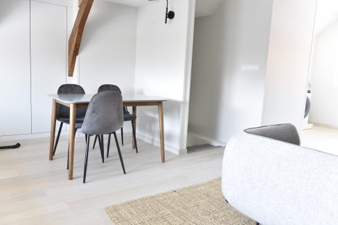 Kerkweg 19_ Appartement (35)_voorzijde