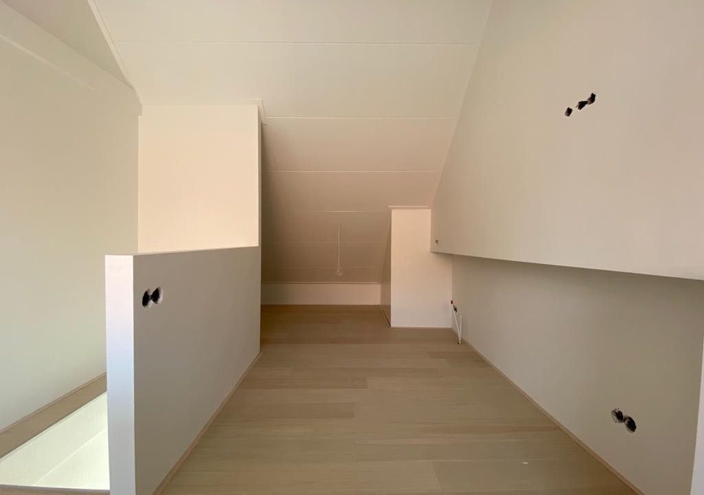Studio KW 23 1