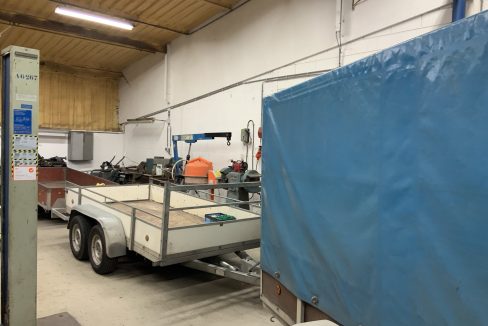 Kerkweg 15M (1)