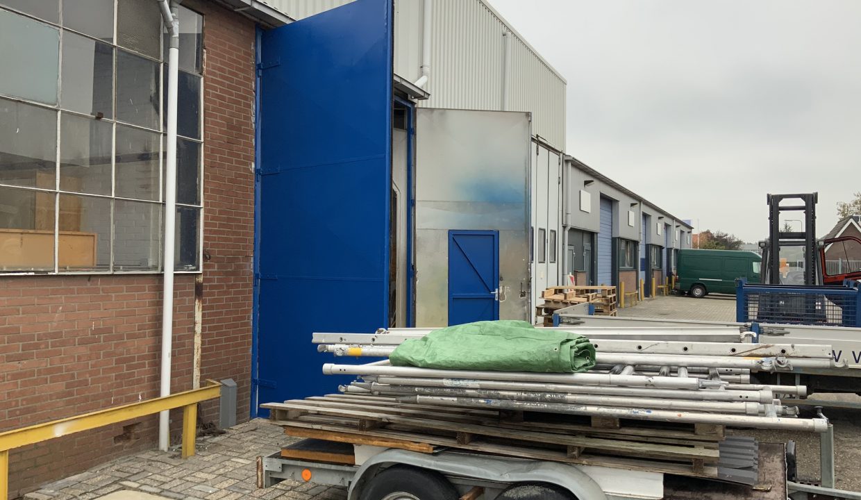 Kerkweg 15M (14)