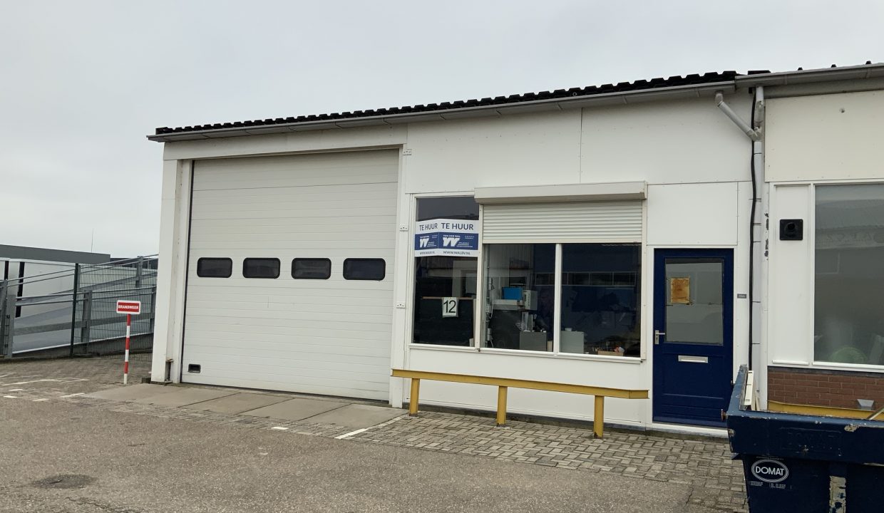 Kerkweg 15M (18)