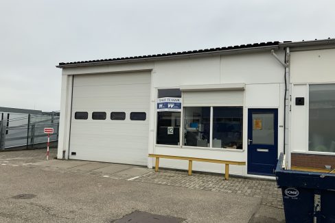 Kerkweg 15M (18)