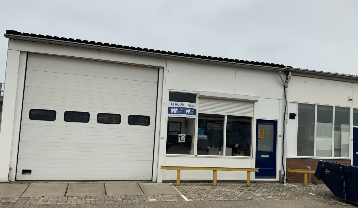 Kerkweg 15M (19)