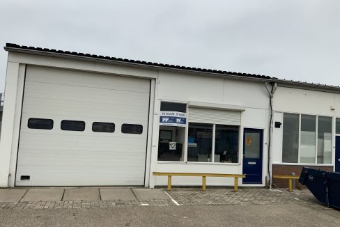 Kerkweg 15M (19)