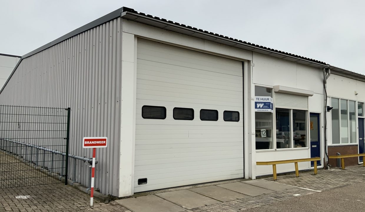 Kerkweg 15M (20)