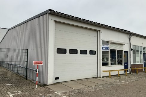 Kerkweg 15M (20)