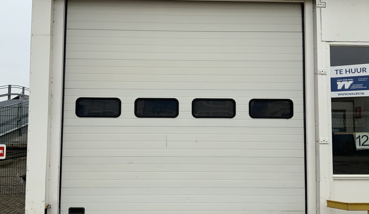 Kerkweg 15M (21)