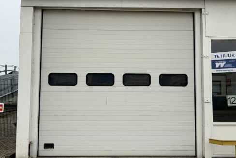 Kerkweg 15M (21)