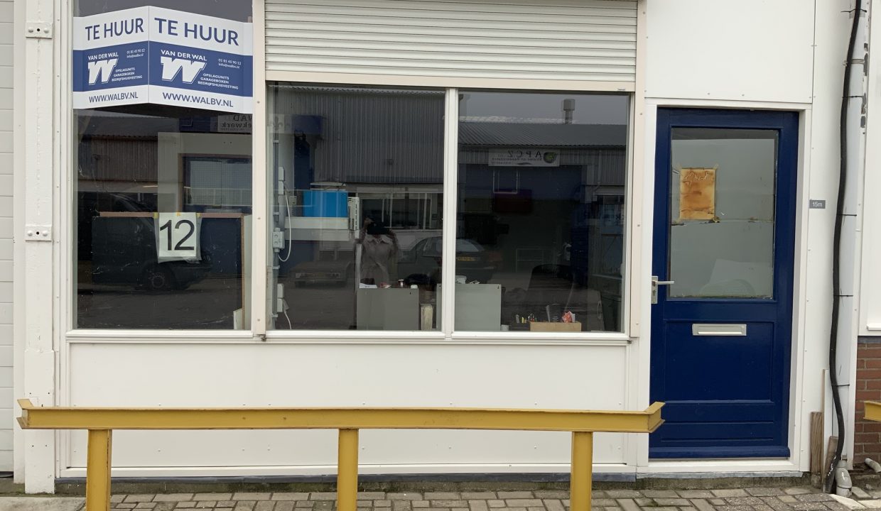 Kerkweg 15M (22)