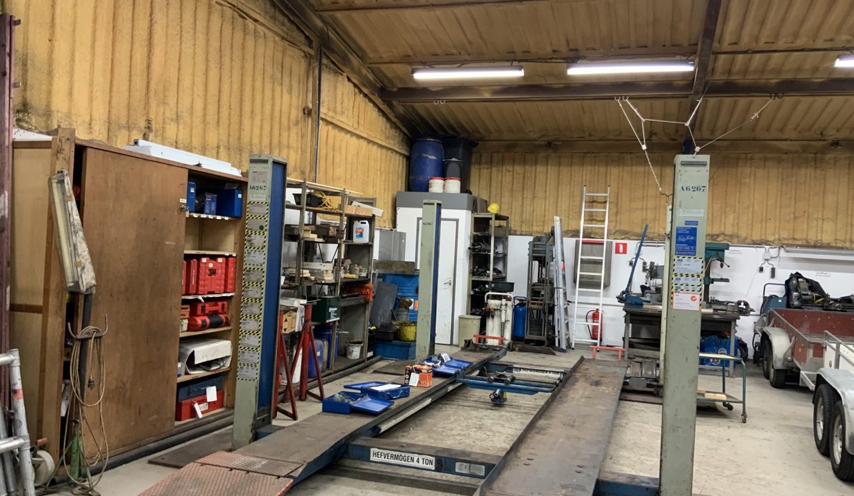 Kerkweg 15M (23)