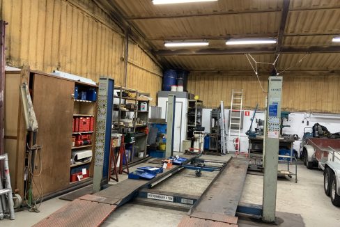 Kerkweg 15M (23)