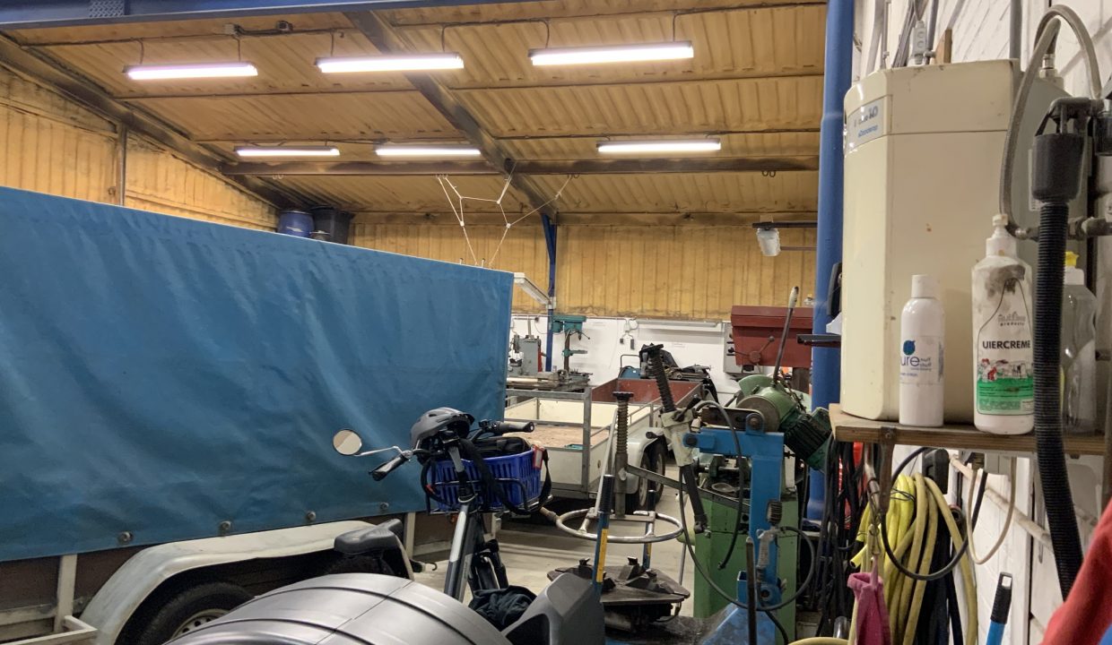 Kerkweg 15M (28)
