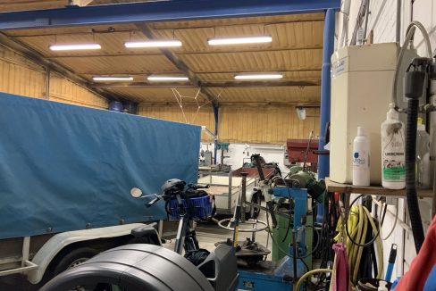 Kerkweg 15M (28)