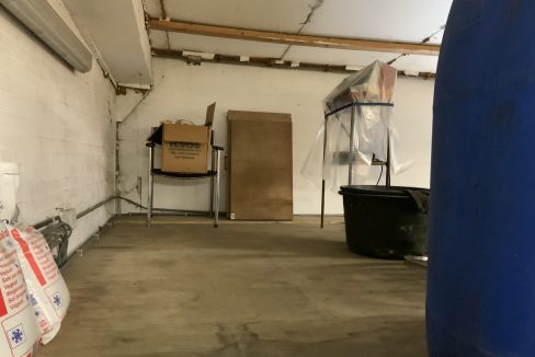 Kerkweg 15M (29)