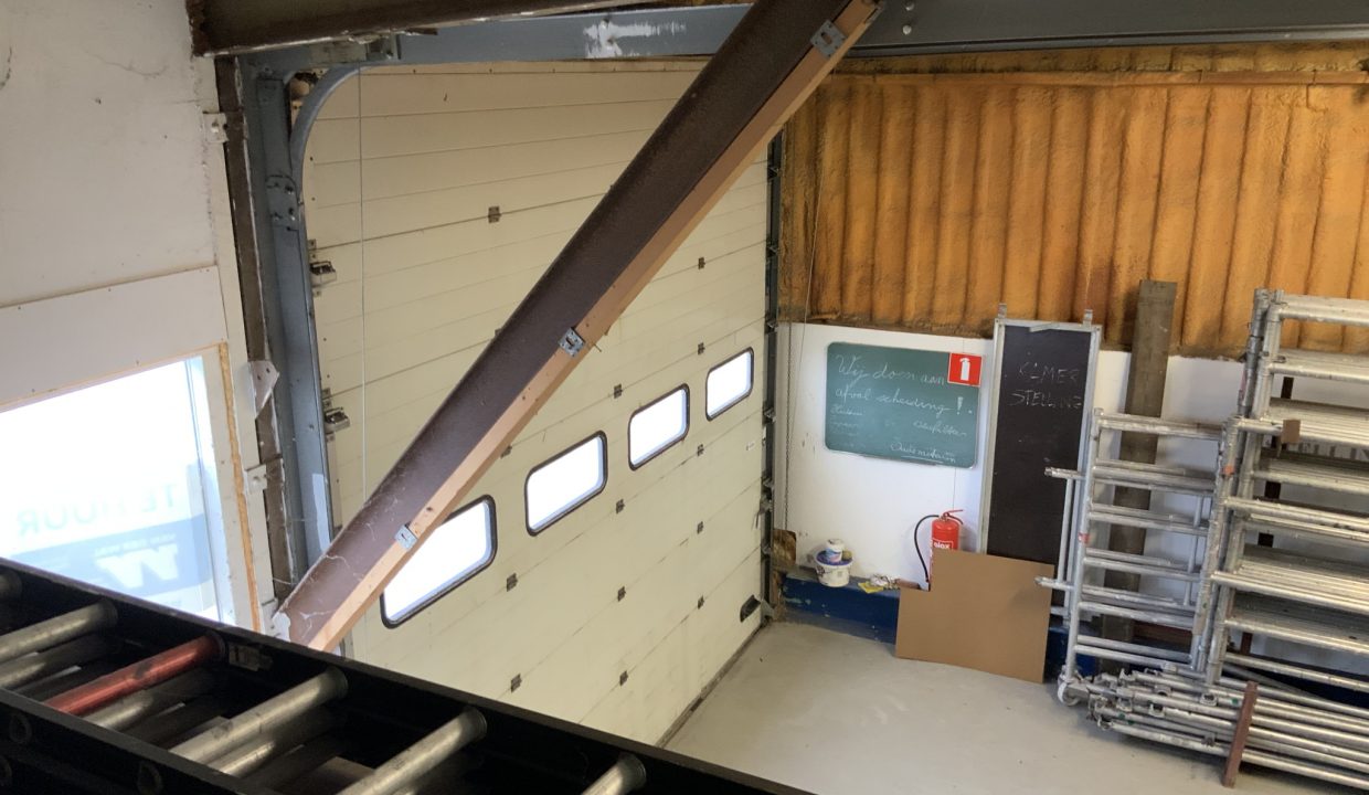 Kerkweg 15M (30)