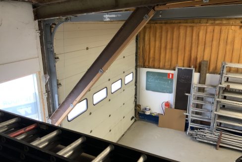 Kerkweg 15M (30)