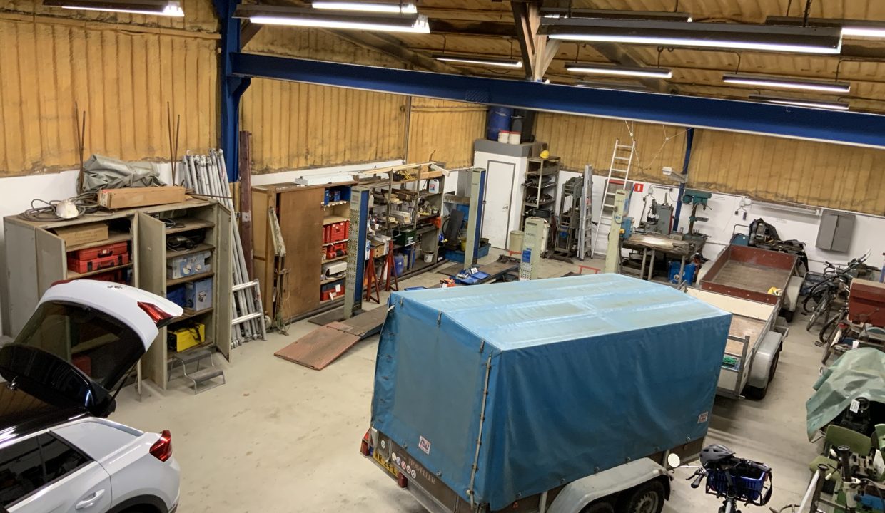 Kerkweg 15M (31)
