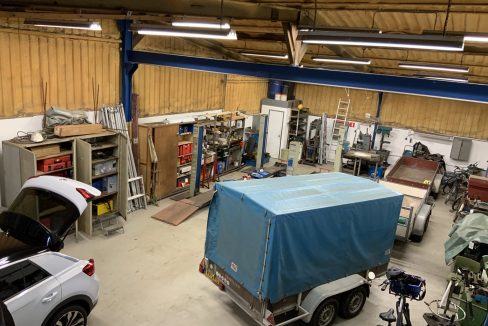 Kerkweg 15M (31)