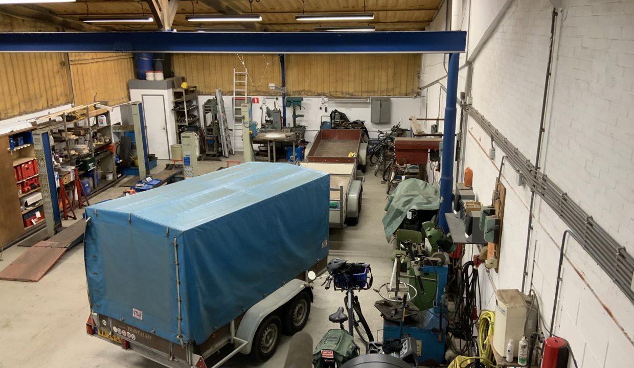Kerkweg 15M (32)