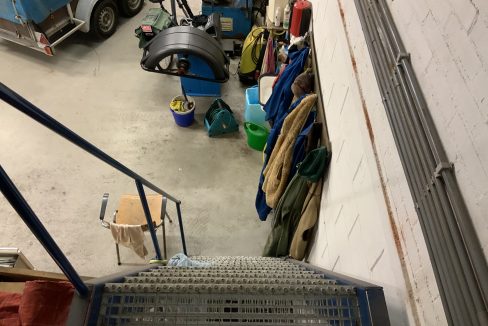 Kerkweg 15M (33)