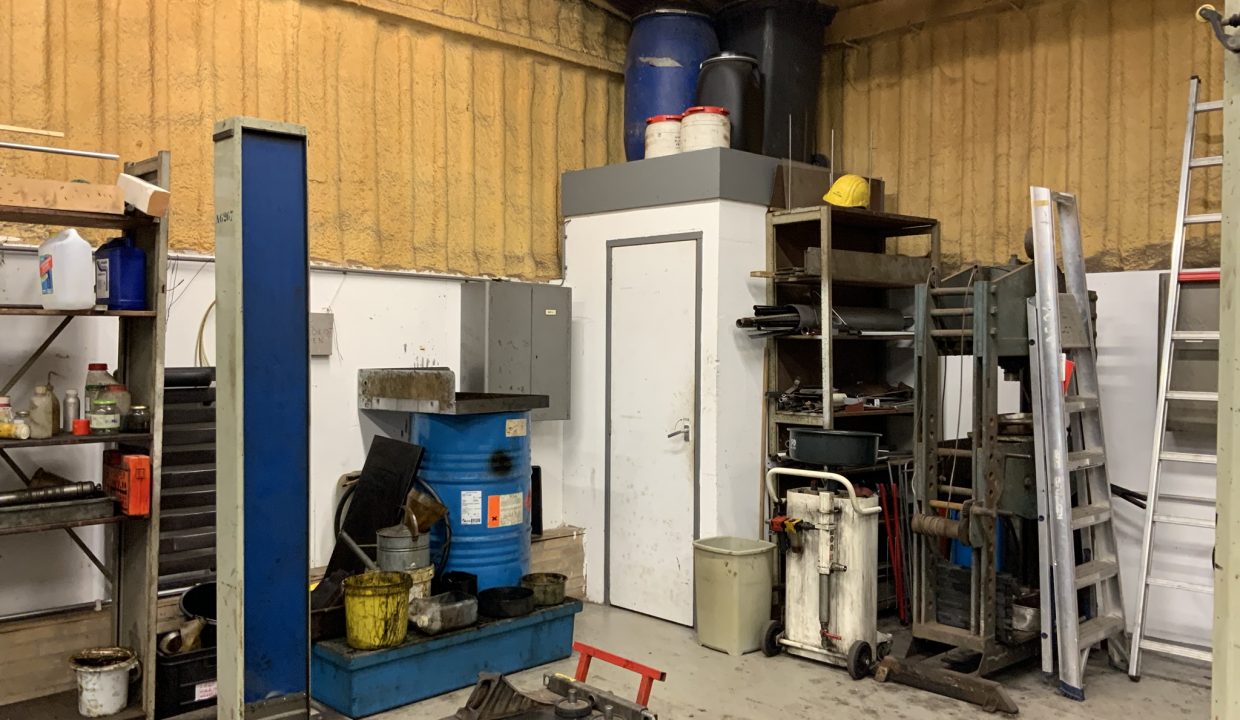 Kerkweg 15M (34)