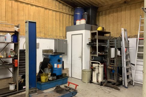 Kerkweg 15M (34)