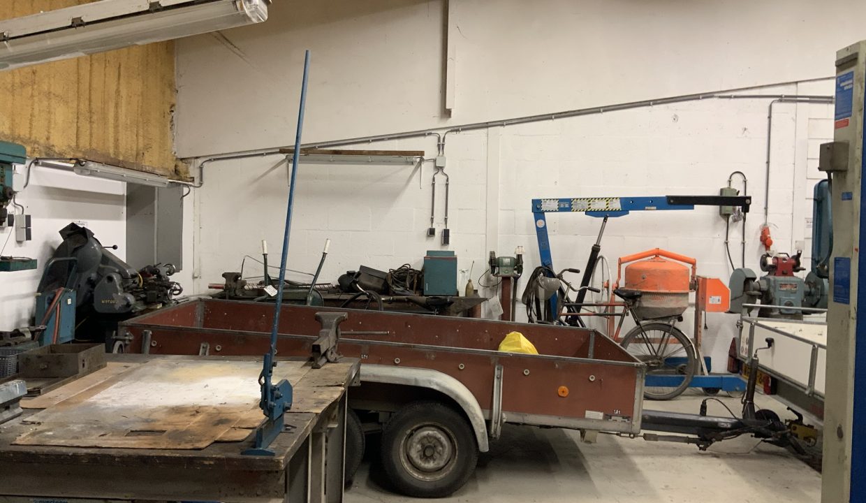 Kerkweg 15M (35)