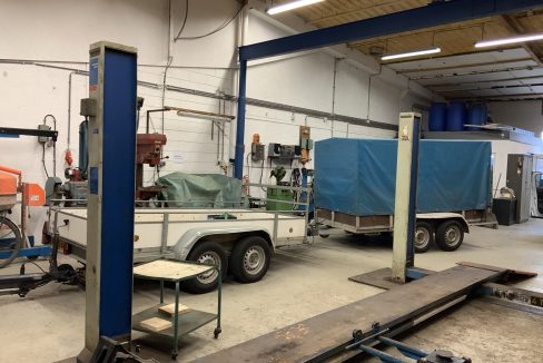 Kerkweg 15M (36)