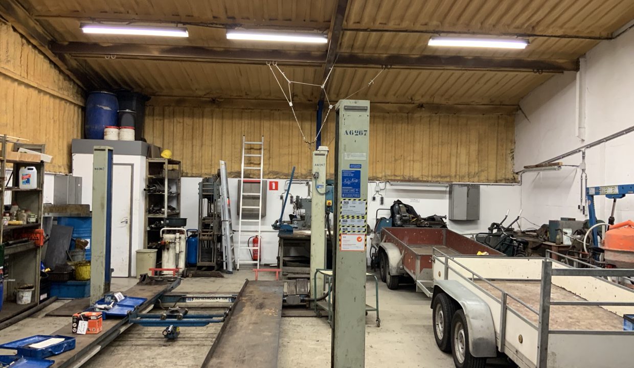 Kerkweg 15M (39)