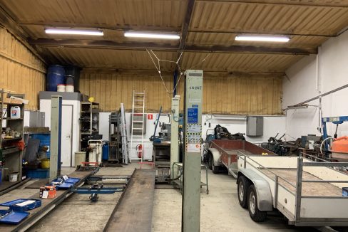 Kerkweg 15M (39)